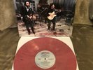 THE BEATLES - The Complete Rooftop Concert LP, Rare Last Performance