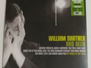 William Shatner-Has Been LP Limited Edition 1,000 Copies Green & Black Vinyl Sea