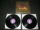 2 Lp  DEEP PURPLE  MADE IN JAPAN  ORGINAL DE-PRESS 1972  SUPER