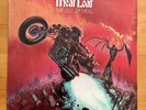ROCK MEAT LOAF BAT OUT OF HELL 1977 PRESSING LP RECORD NO BAR CODE EXCELLENT