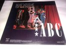 ABC THE LEXICON OF LOVE RECORD ALBUM SRM-1-4059 BRAND NEW FACTORY SEALED