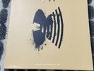 Depeche Mode - Music For The Masses [7x 12
