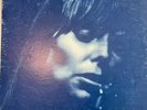 JONI MITCHELL Blue LP 1971 Reprise MS 2038  folk rock  VG+ / NM
