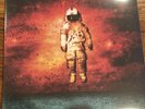 Deja Entendu by Brand New (Record, 2015) 180 Gram Double LP Sealed