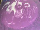 Smashing Pumpkins Gish Vinyl