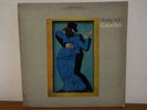 STEELY DAN GAUCHO 1980 LP VINYL ALBUM