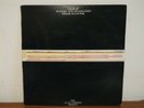 ALAN PARSONS PROJECT TALES OF MYSTERY 1976 PORTUGAL PRESS LP VINYL ALBUM