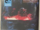BRAND NEW VINYL LP MEAT LOAF: HITS OUT OF HELL (SEALED ALBUM) BAT OUT OF HELL