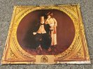 Stoney and Meatloaf LP Like New Vinyl Cover Wear Inner Sleeve 1971 Rare Earth