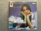 Vinyl 12