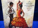 @DECCA SDD 126 (SXL 2020) *ARGENTA* ESPANA  CHABRIER /RIMSKY-KORSAKOV etc