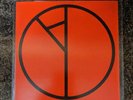 Yard Act - Dark Days Vinyl Record 7