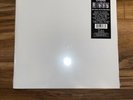 The Beatles – White Album - 2 LP Vinyl Records - Brand New & Sealed