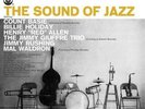 Various Artists - The Sound Of Jazz - Analog Productions 33rpm LP