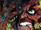 Corrosion of Conformity - Animosity - LP