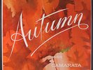 CAMARATA: autumn DISNEYLAND 12