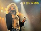 Led Zeppelin-In the Evening-SX502-Recorded Live/Falkoner Centre Copenhagen 8-79