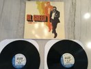 AL GREEN I Just Can't Stop (2003 Vinyl 2LP RECORD)