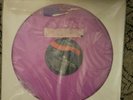 PINK FLOYD Pink Promo Vinyl LP MONEY ANOTHER BRICK IN THE WALL PART 2
