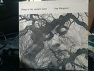 Gap Mangione - Diana In The Autumn Wind LP - GRC