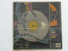 Hits from Bengali Films  4001 Angel First Bengali LP Record Bollywood India-1373