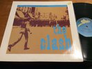 THE CLASH ..BLACK MARKET CLASH ..EPIC  1980 AUSTRALIA VINYL  RECORD