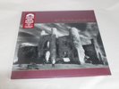 U2 : Unforgettable Fire (35th Anniversary 180g Wine Colored Vinyl LP, 2019) New