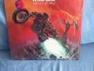 Meat Loaf  LP 