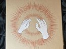 godspeed you black emperor  “Lift Your Skinny Fists..” Dbl Vinyl Lp