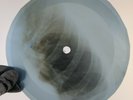 NEIL DIAMOND CHERRY CHERRY X-Ray USSR Record Roentgen Bones Ribs Music Vinyl