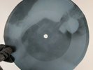 BLACK SABBATH BLACK SABBATH X-Ray USSR Record Roentgen Bones Ribs Music Vinyl