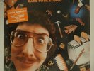 *SEALED* WEIRD AL YANKOVIC DARE TO BE STUPID VINYL RECORD 1985 ORIG 1ST PRESS