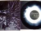 DANZIG 5 BLACKACIDEVIL GATEFOLD LP 12