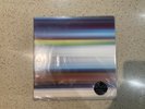 Brian Eno + David Byrne My Life In The Bush Of Ghosts 075597983555 PALLAS SEALED