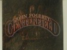 *SEALED* JOHN FOGERTY CENTERFIELD LP ALBUM VINYL 12