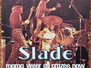 Slade - Mama Weer All Crazee Now 7
