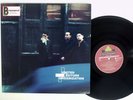 UNITED FUTURE ORGANIZATION UNITED FUTURE ORGANIZATION BROWNSWOOD PHJL1 VINYL LP