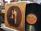 Stoney And Meat Loaf     LP   1st Press   In Shrink   1971   Rare Earth