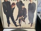 THE FIXX Greatest Hits One Thing Leads To Another VG++ Vinyl RARE