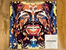 Jacob Miller And Inner Circle - Reggae Greats (LP, 12