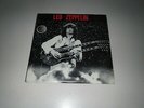 Led Zeppelin - Live At Knebworth Part 1 (2 LP Set) 1979   Stairway To Gilligan