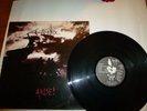 AMEBIX-ARISE,1985 LP/CRASS/SUBHUMANS