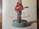 Tatsuro Yamashita Cozy First Press Limited Edition LP Record