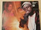 Jay Dee- Welcome 2 Detroit Lp VG++