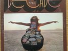 1977 Neil Young Decade 3x Vinyl Record Album LP Capitol Records Jax Pressing EX