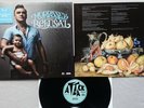 Morrissey – Years Of Refusal 2009 Attack Records MINT in SHRINK