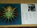 Arc Angels - Same - LP - 	Geffen GEF 24465 - D 1992 - M-/M- / Hard Rock - Blues