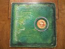 Alice Cooper – Billion Dollar Babies - 1973 - Warner Bros. BS 2685 Vinyl LP VG/V
