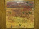 Alice Cooper – School's Out - 1972 - Warner Bros. BS 2623 Vinyl LP VG+/VG