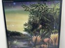 FLEETWOOD MAC TANGO IN THE NIGHT Vinyl LP Record 1987 VG 125471